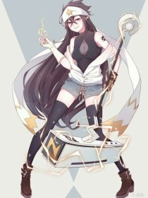 小辣椒官网