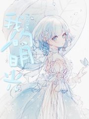 红杏补单官网入口