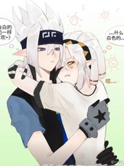芒果视频永久回家地址