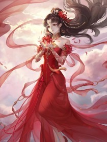 芒果视频天天看
