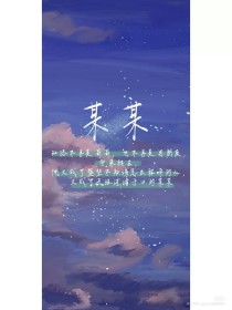 请牢记⬆⬆⬆