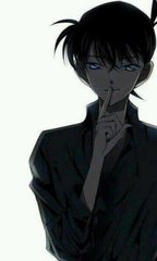 深入了解 家庭摄像头破解版
