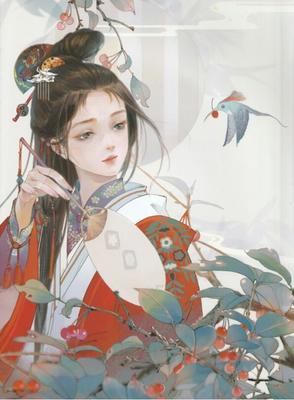 小马拉大车动画片
