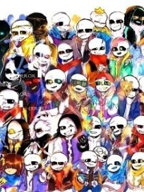 深入了解 乖 把腿张开我会轻一点的